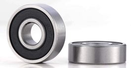 Industrielager S620RS