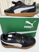 Puma Palermo Gr. 40, neu mit Originalkarton