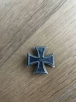 Eisernes Kreuz 1. Klasse 1914