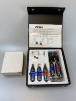 ZEMA 3000 Mini Autogenschweissgerät