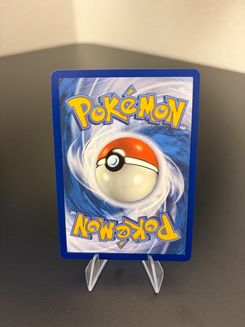 Pokémon Cartes à collectionner: Ultra Ball 264 - englisch – Neuf (Voir description) à Bern par GiulianoMas 1