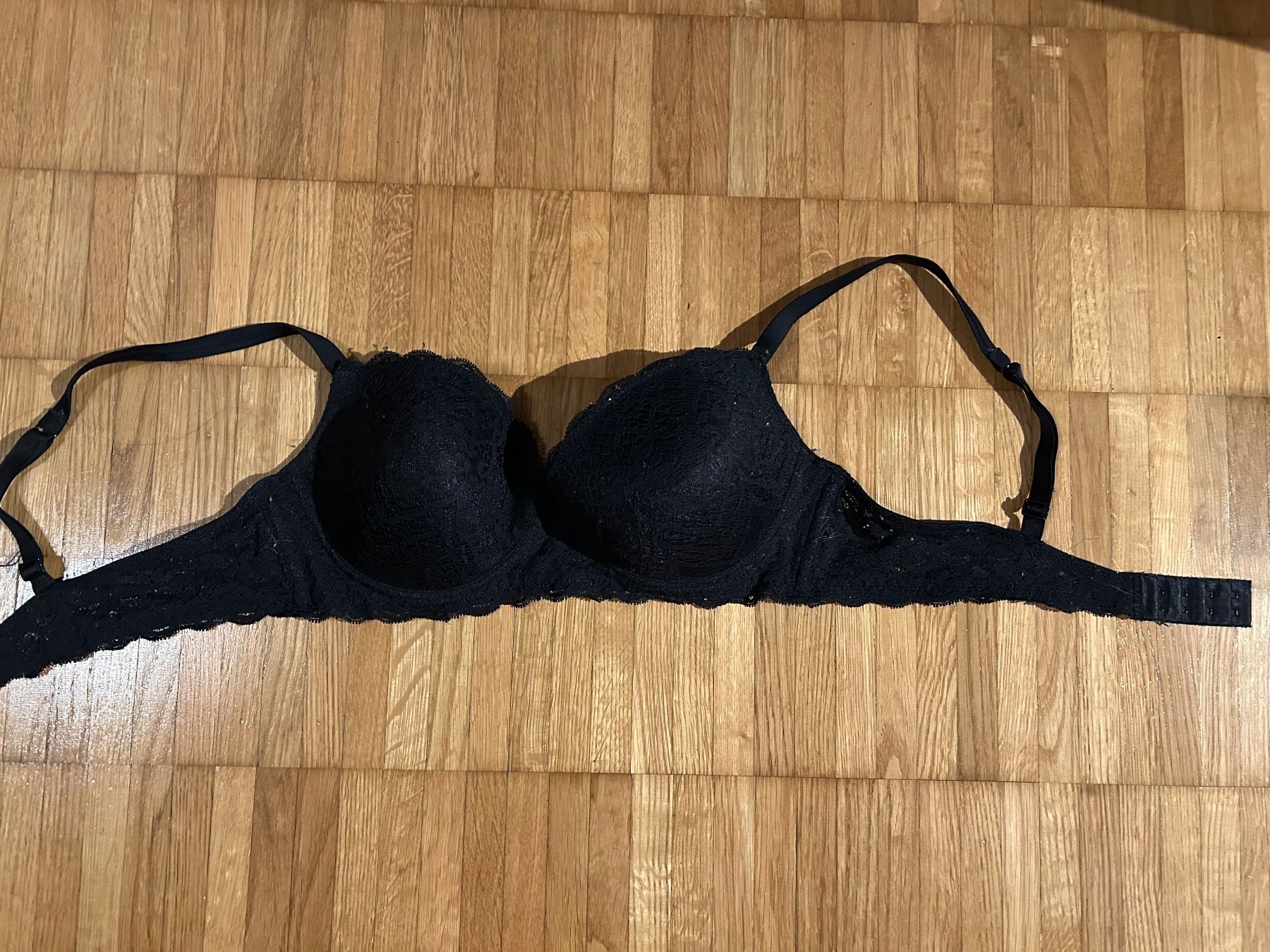 Intimissimi Altra biancheria intima: Intimissimi BH – Usato da Jona venduto da AlessiaCasagrande
