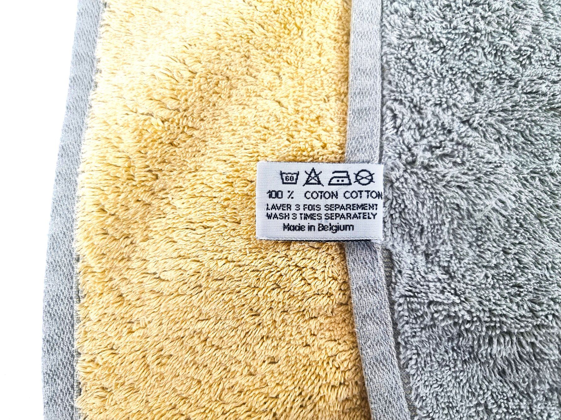 Hermès Teli da bagno: Badetuch HERMÈS PARIS – Usato da Urtenen-Schönbühl venduto da Restwert_Schoenbuehl 6