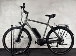 Kalkhoff Endeavour 1.B Move E-Bike
