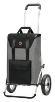ANDERSEN Shopper ROYAL Senta 2.0 m.Speichenrad