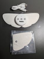 femdisc pain relief device
