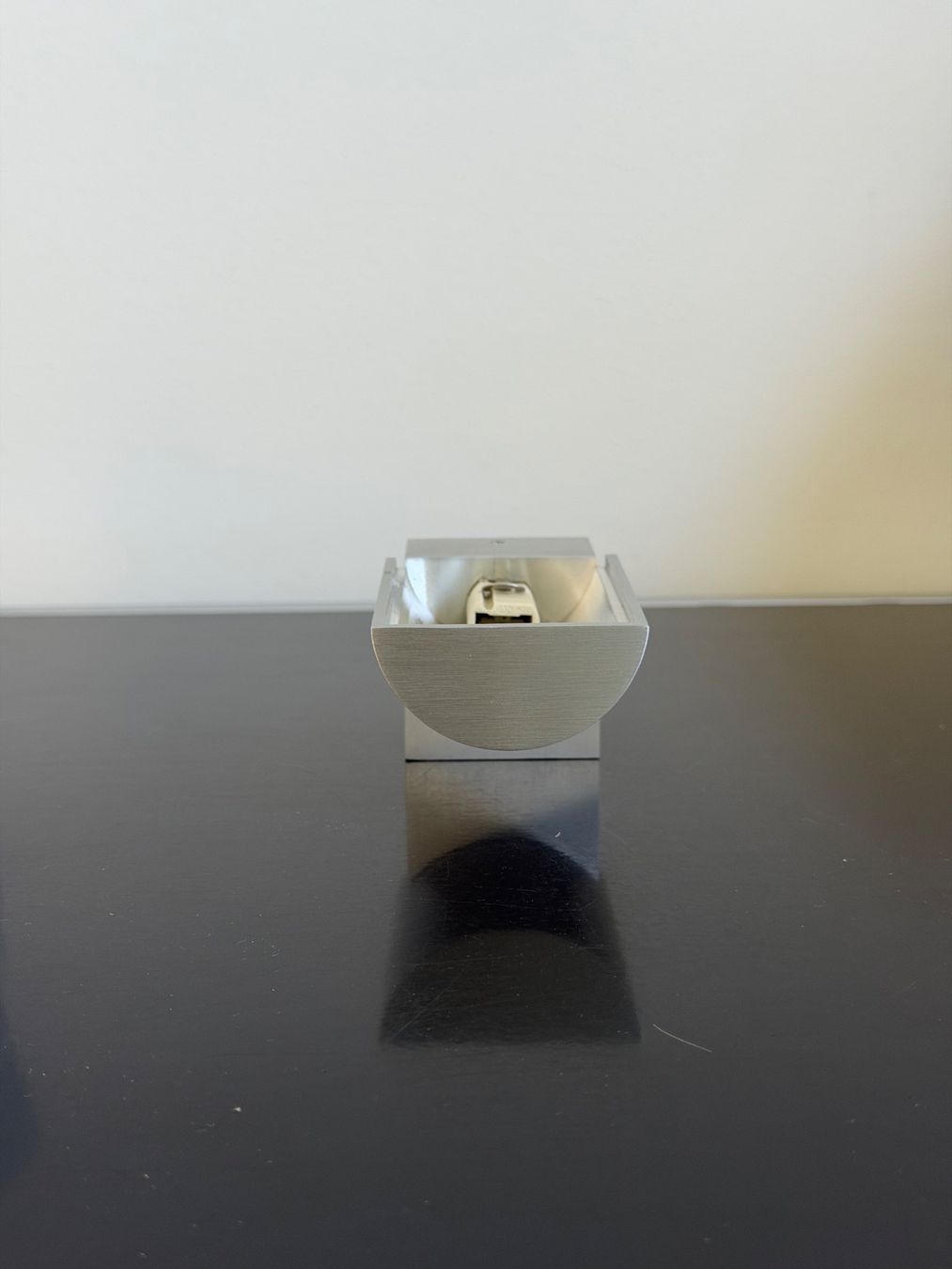 Lampade: MIO Wandleuchte – Usato da Grub AR venduto da Cirrus5562 1
