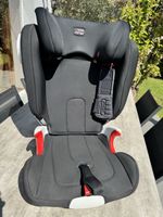 Siège auto pour enfants