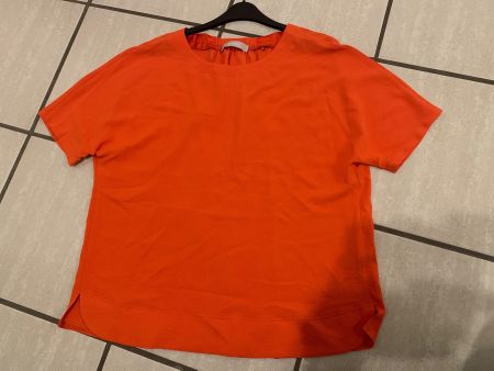 Neue Bluse von Bianca 38/40/42 grosse