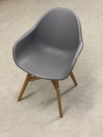 Ikea Stühle 5 Stück