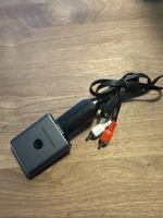 2 in 1 hdmi adapter gaming konsole playstation scart tv