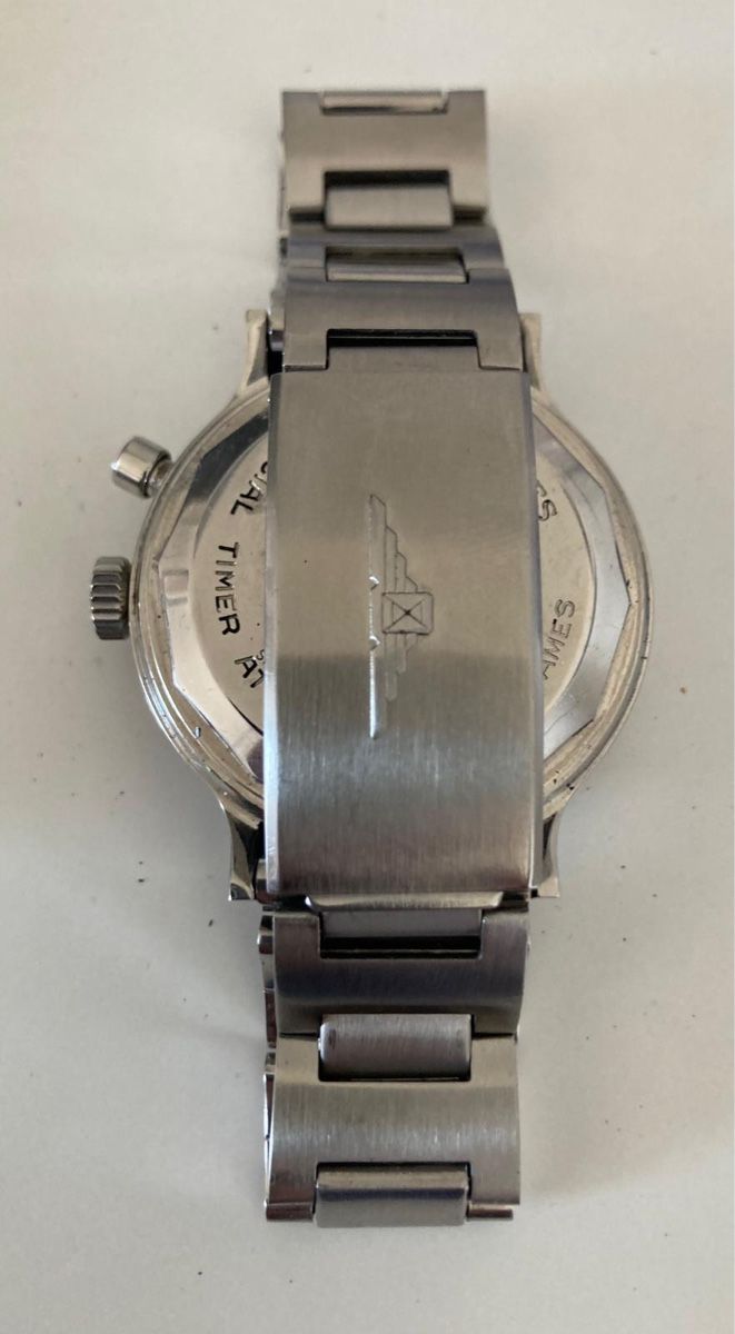 Longines Montres: Longines Conquest - Munich Olympic Games 1972 – D'occasion à Zürich par lor_6nvp 2