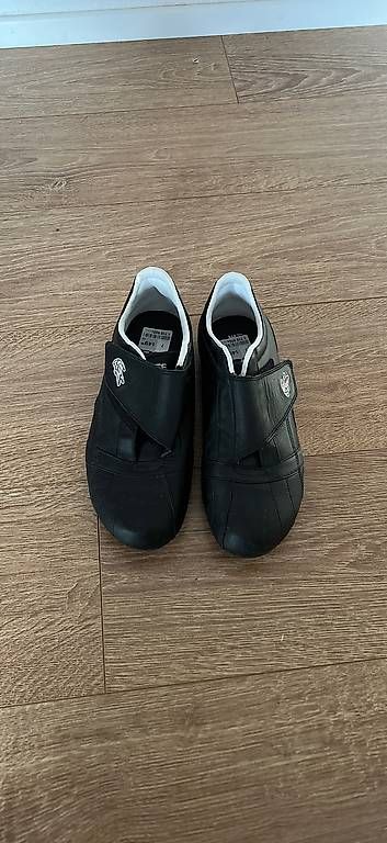 Herrenschuhe: Scarpe Sport Lacoste – Gebraucht aus Gordola von Lokimaster