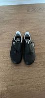 Scarpe Sport Lacoste