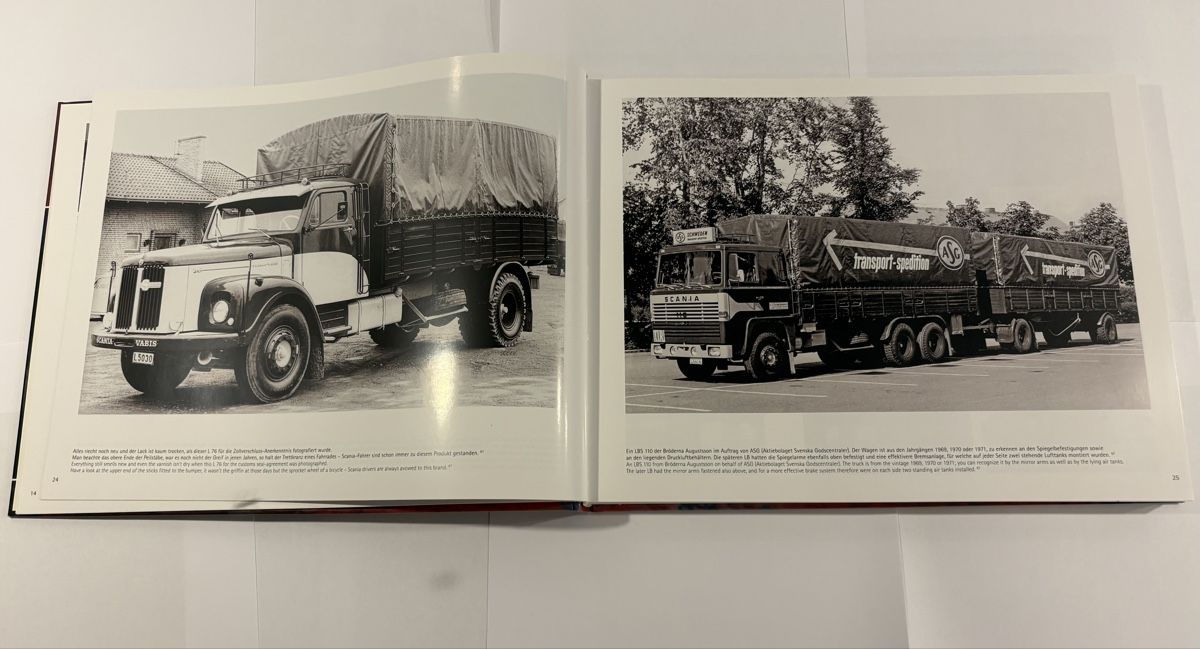 Libri: Verkaufe Buch Transeuropa – Usato da 3203 Mühleberg venduto da bea_myw6 3