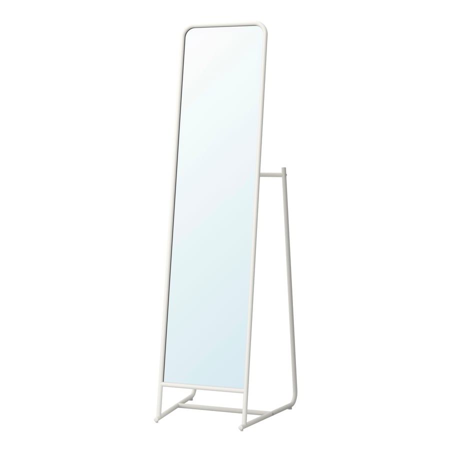 Ikea Specchi: Ikea Knapper Standspiegel – Usato da Rüschlikon venduto da nancygrau01