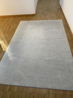 Teppich 160x230 schönes Muster