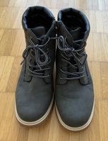 Winterschuhe Jungen Grösse 38