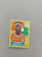 Panini CIV20