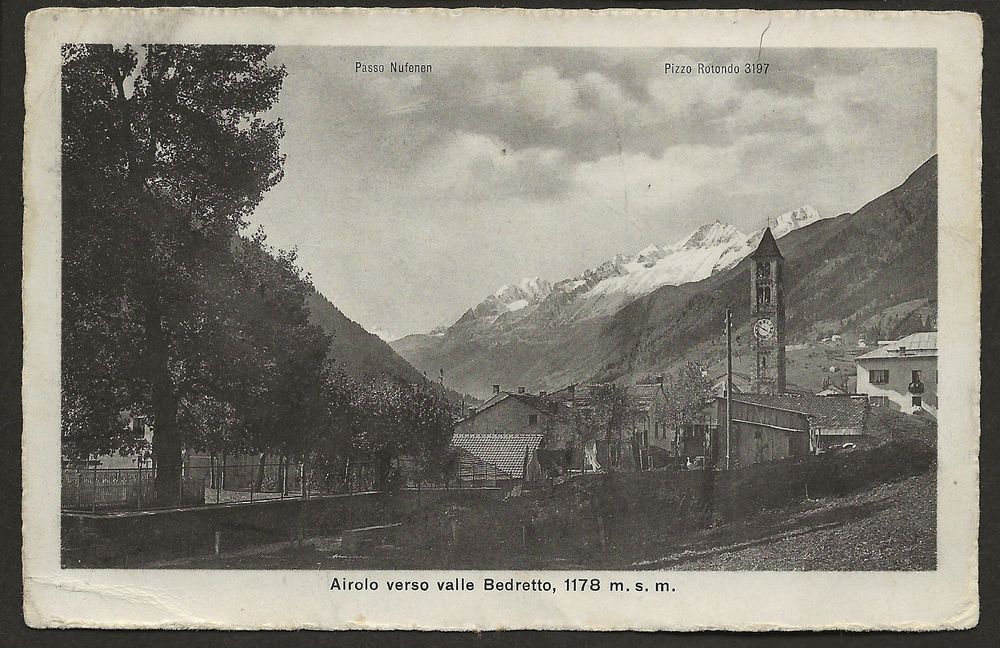 airolo-verso-valle-bedretto-carta-rara-ticino-tessin-um-1910-gebraucht