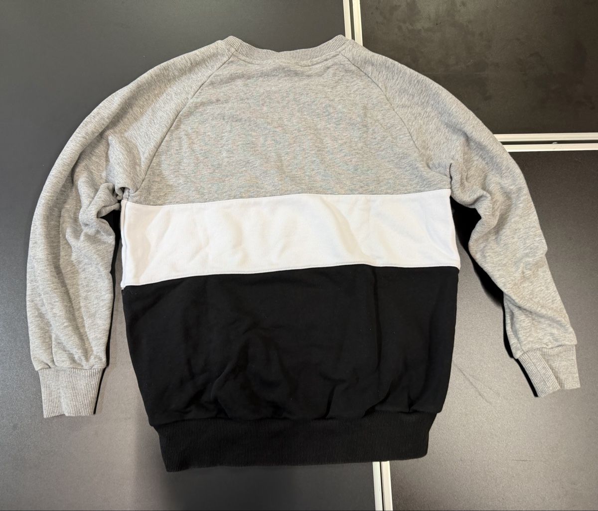 Adidas Pulls & Sweat-shirts: Adidas Pullover – D'occasion à Bern par Natacha1997 3