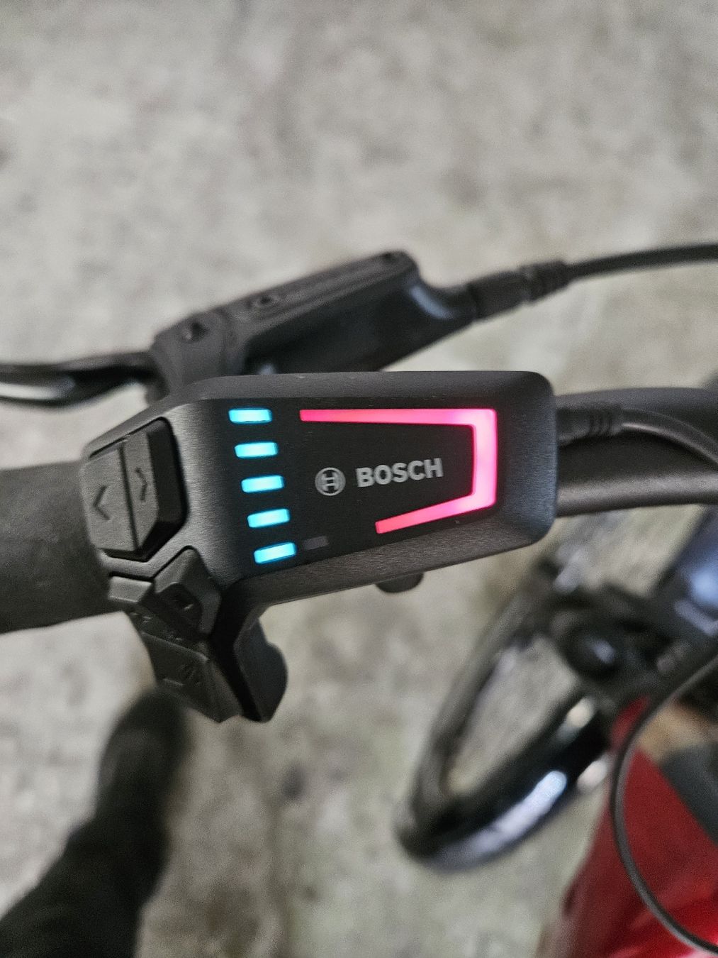 Diamant Biciclette: Diamant Mandara E-Bike  25 Km/h – Usato da Rorschach venduto da TimelessTrading 5