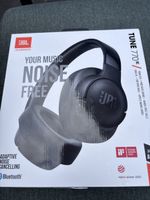 JBL NEUF avec emballage pochette 