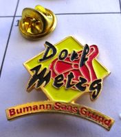 Pin Baumann Saas Grund Dorf Metzg