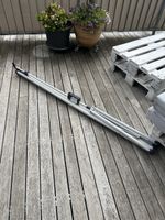 Leinwand