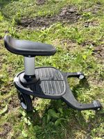 Bugaboo Mitfahrbrett