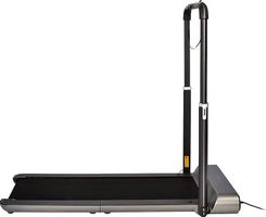 KingSmith WalkingPad R1 Pro Laufband, platzsparend, klappbar
