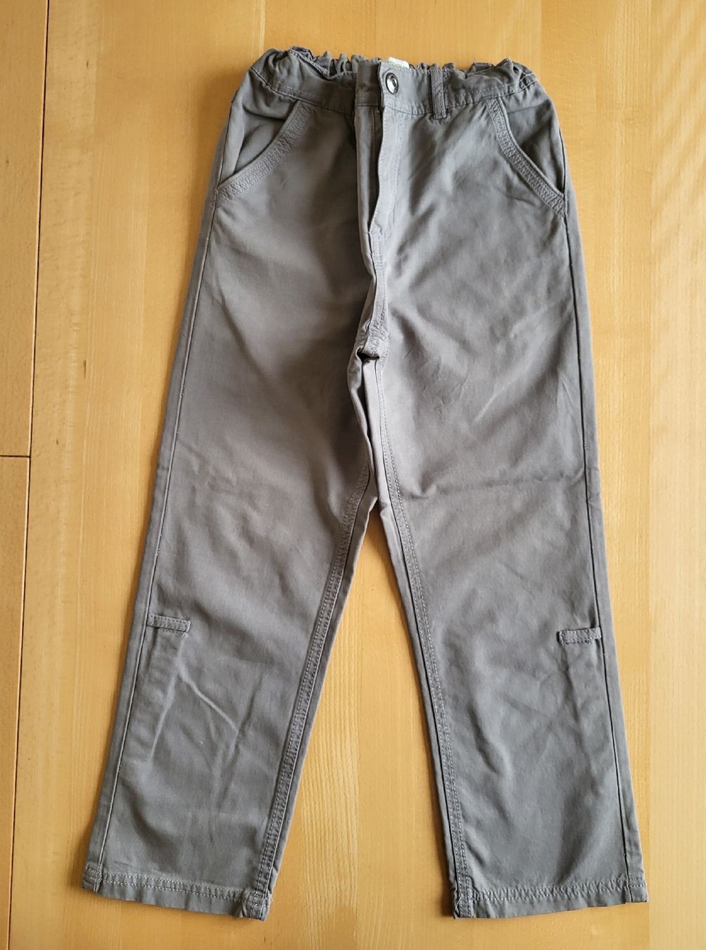 Vertbaudet Hosen: Tolle Vertbaudet 3/4 Hose Gr. 152 – Gebraucht aus Dürrenäsch von DanaW01