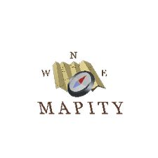 Profile image of Mapity