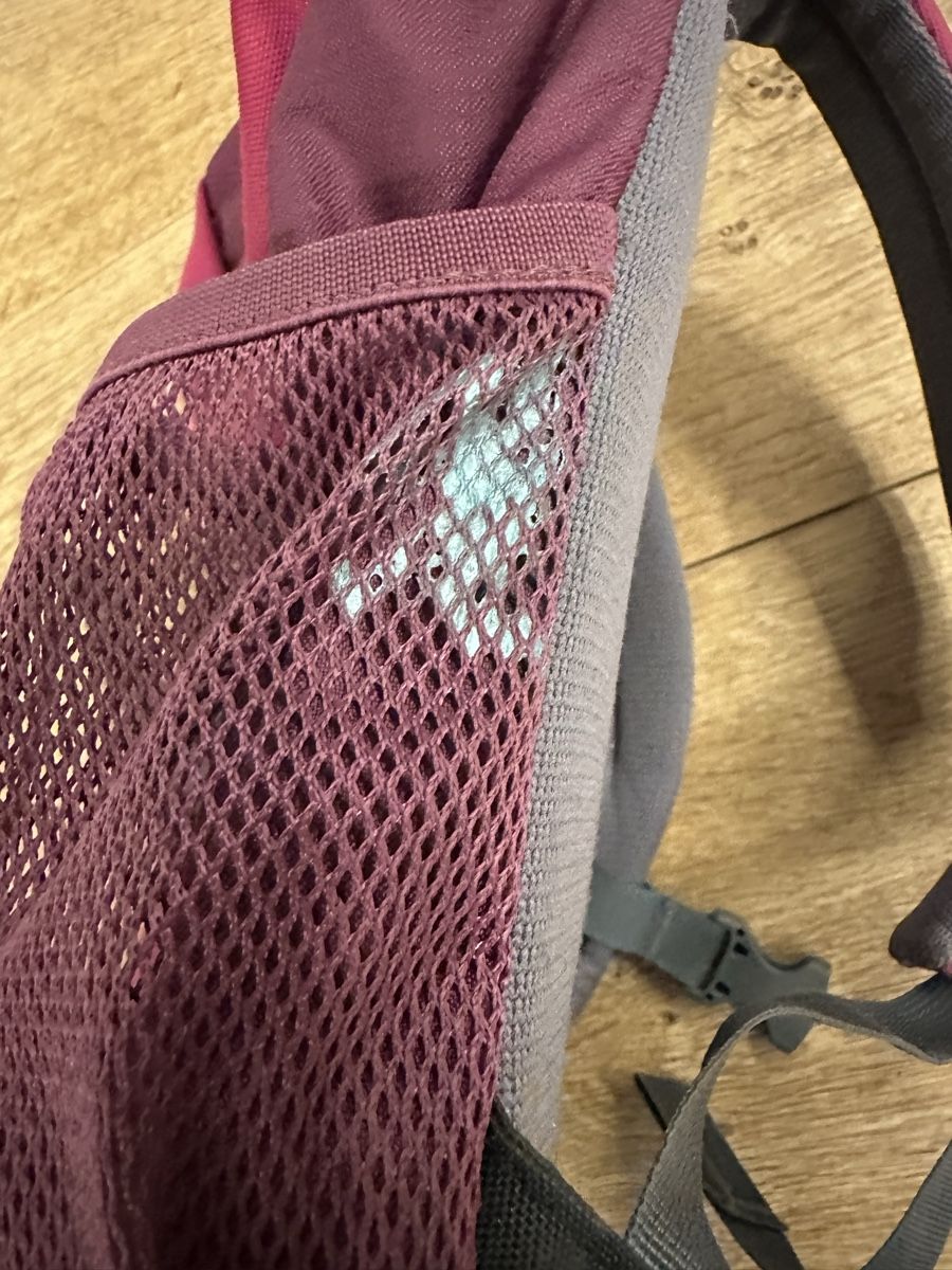 Deuter Sacs & sacs à dos: Deuter Kinderrucksack – D'occasion à Boppelsen par Hello_Sun 1