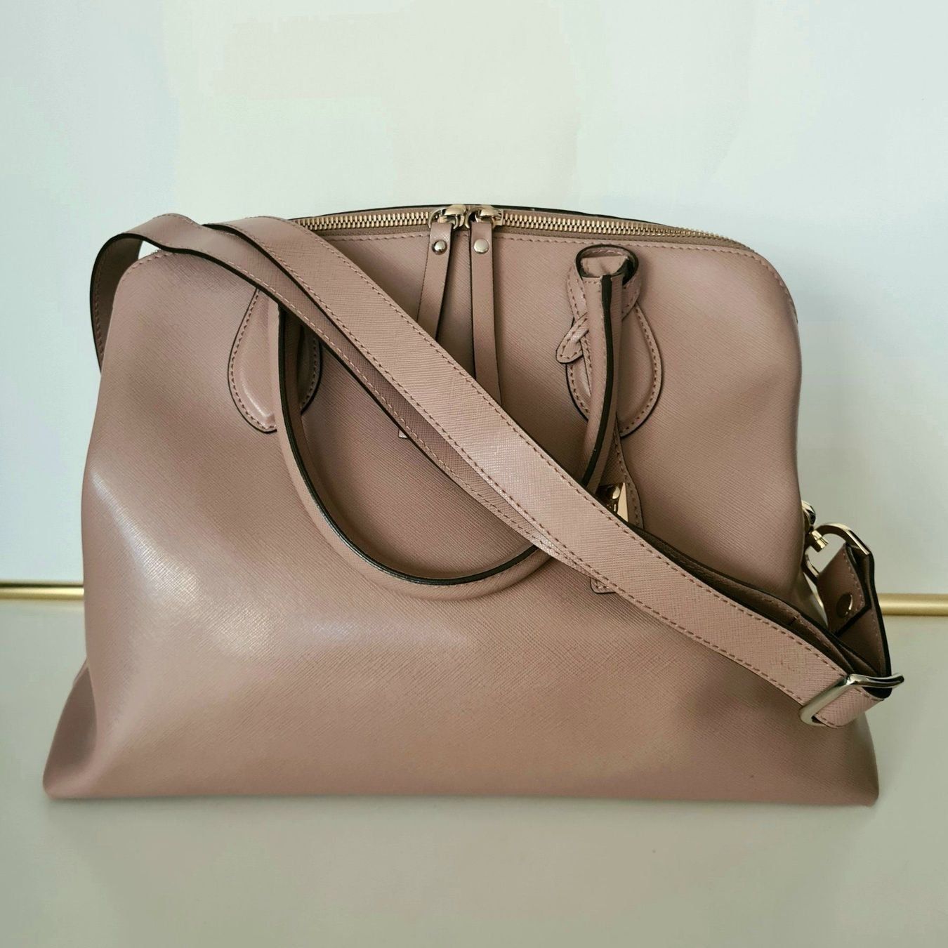 Abro Taschen für Damen: ABRO sac a main – Neu (gemäss Beschreibung) aus Thônex von AneleManele 2