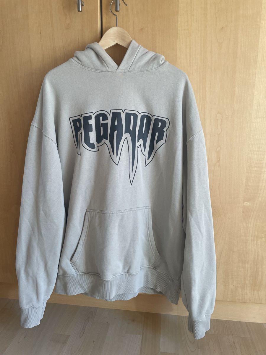 Maglioni & Felpe: Hoddie Pegador – Usato da Bern venduto da noe_qyl9