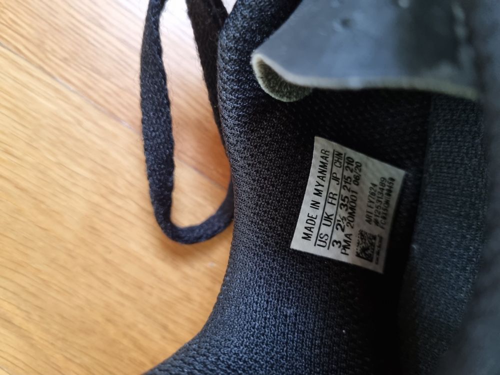 Adidas nmd r1 größe clearance 35