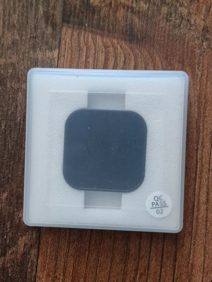 Gopro Action Cam: Gopro Hero 9 – D'occasion à Avry-devant-Pont par Andreas.Bach 1