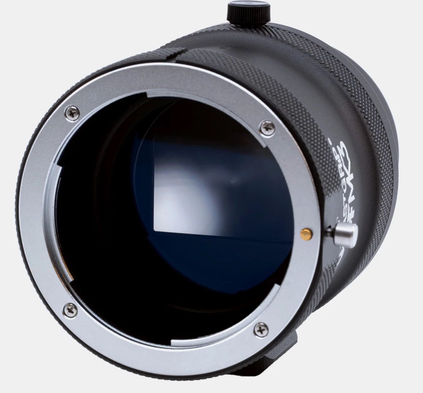 Adattatori foto: Beastgrip   DOF   Adapter   MK3 – Nuovo (secondo la descrizione) da Bern venduto da De_bleu 4