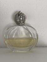 Sisley Soir de Lune - Eau de Parfum 100 ml
