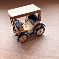 MINIALUXE - Peugeot