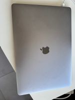 MacBook Pro 15-inch 2018 Intel Core i7 16Go RAM
