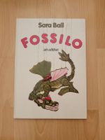 Fossilo