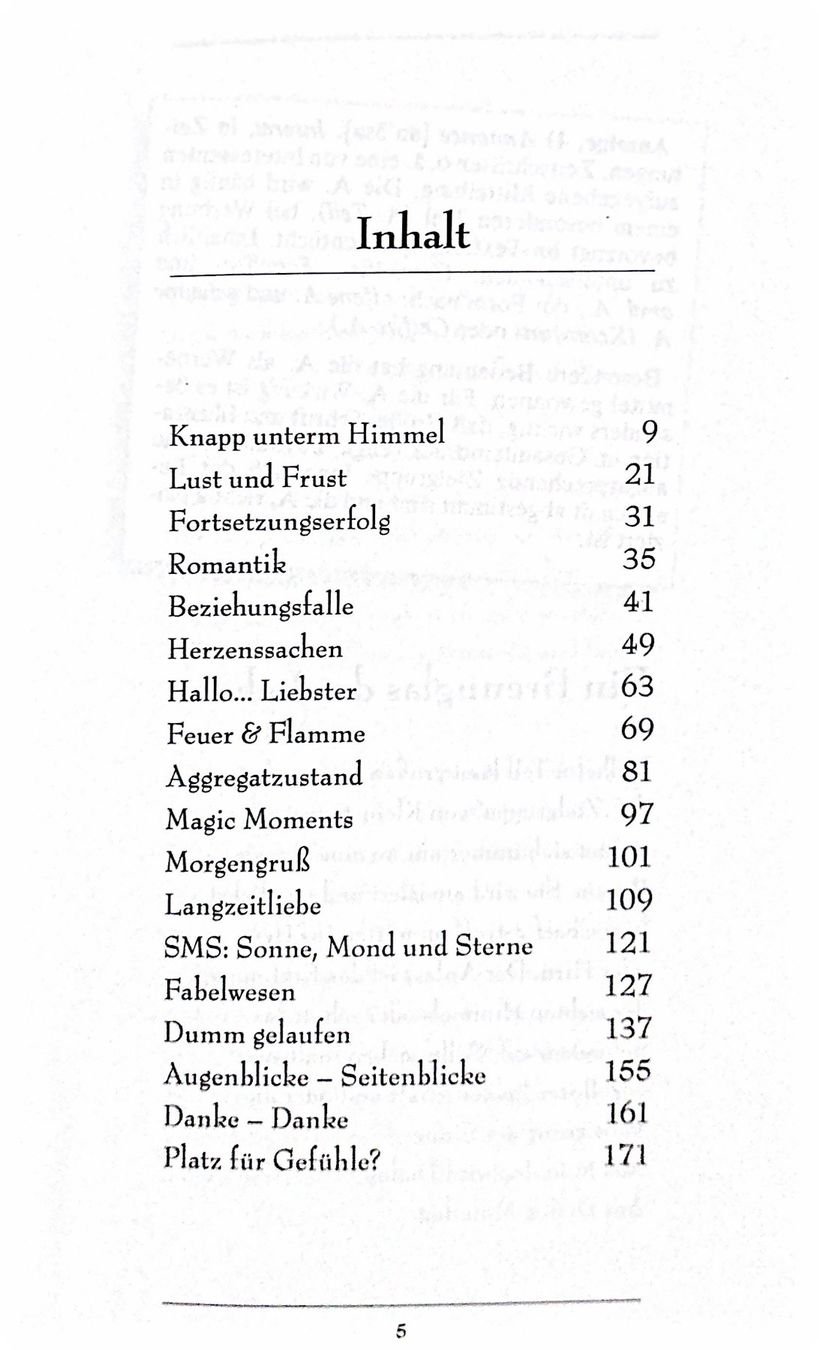 Libri: Öffentliche Geheimnisse – Nuovo (secondo la descrizione) da Sarnen venduto da Livres 2
