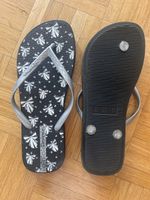 Ipanema Flip Flops Grösse 36