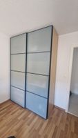 Ikea Schrank 236×152×60