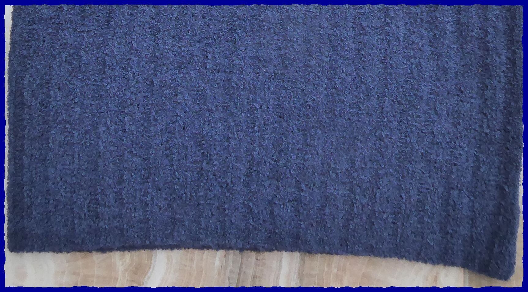 Mexx Maglioni & Felpe: 🌞 MEXX STUDIO Bouclé Wolle Pullover Gr. 80 NEU – Nuovo e nell'imballaggio originale da Oberglatt ZH venduto da XXL-Verkauf 4