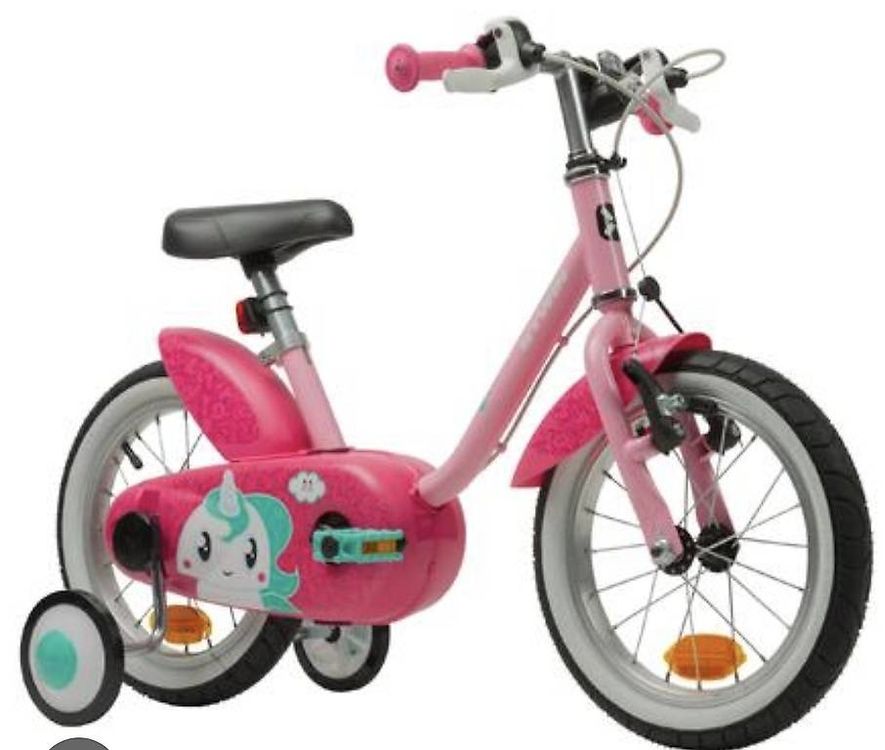 rennrad aufkleber Fahrrad Aufkleber Mix