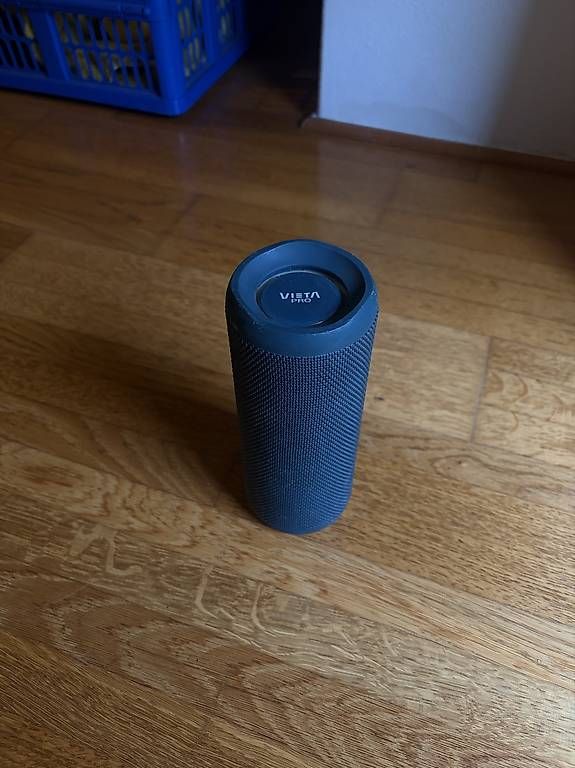 Casse acustiche: casse bluetooth VIETA PRO – Usato da Riva San Vitale venduto da Simone_11 1