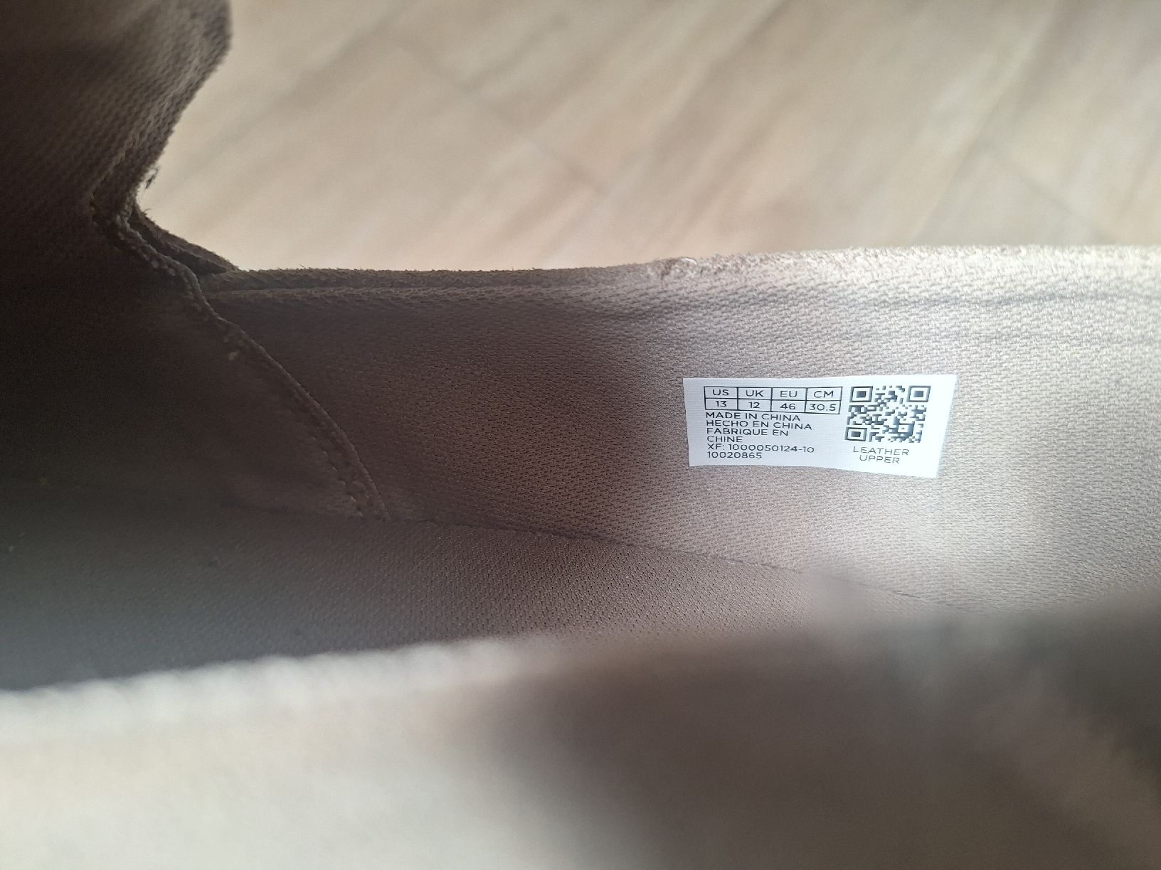 Toms Scarpe da uomo: TOMS Alonso Loafer Rope 46 – Nuovo (secondo la descrizione) da Yens venduto da rob_nsw7 2